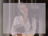 Welcome to cammodel profile for Alina322: Smoking