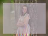 Welcome to cammodel profile for 1CreamRaspberry
