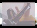 Adult chat with WickedGoddess: Smoking