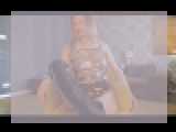 Welcome to cammodel profile for WickedGoddess: Outfits
