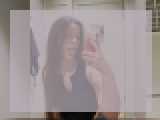 Why not cam2cam with Lisdiit: Strip-tease