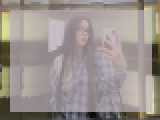 Welcome to cammodel profile for Lisdiit: Lingerie & stockings