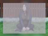 Why not cam2cam with AmazingGrace: Music