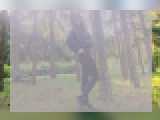 Adult chat with AmazingGrace: Outdoor Activities