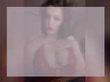 Welcome to cammodel profile for MoonlitSiren