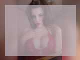 Welcome to cammodel profile for MoonlitSiren