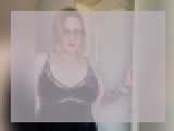 Welcome to cammodel profile for RiriWannabe: Piercings & tattoos