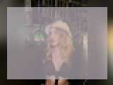 Welcome to cammodel profile for ChloeSinclair: Conversation