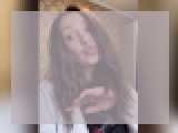 Welcome to cammodel profile for Luvvia: Ask about my Hobbies