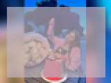 Why not cam2cam with PeachBlush: Ask about my Hobbies
