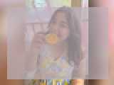 Welcome to cammodel profile for PeachBlush: Ask about my Hobbies