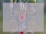 Why not cam2cam with LisaBlonde