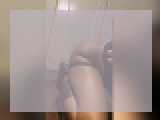 Find your cam match with MissMarryJane: Role playing