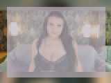 Welcome to cammodel profile for MADYLICIOUS: Lingerie & stockings