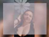 Welcome to cammodel profile for Rosmira: Ask about my Hobbies
