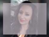 Welcome to cammodel profile for QueenKataleya