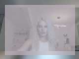 Welcome to cammodel profile for MainGoddess: Legs, feet & shoes