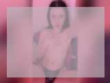 Welcome to cammodel profile for Jerlune