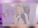 Adult webcam chat with ElizabethVane: Piercings & tattoos