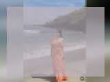 Welcome to cammodel profile for Lum1a: Ask about my Hobbies