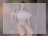 Welcome to cammodel profile for 1SexyFlexy1: Dominatrix