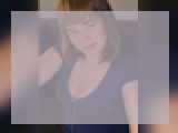 Explore your dreams with webcam model Tersia: Ask about my Hobbies