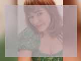 Connect with webcam model Tersia: Ask about my Hobbies