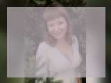 Adult webcam chat with Tersia: Ask about my Hobbies