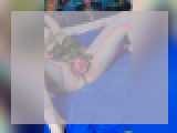 Why not cam2cam with LisaFoxy: Piercings & tattoos