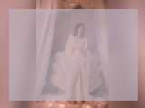 Welcome to cammodel profile for GraceGasper: Lingerie & stockings