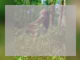 Why not cam2cam with FlirtySugar1