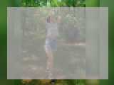 Welcome to cammodel profile for FlirtySugar1