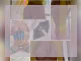 Adult chat with RichBabyDoll: Nails