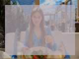 Why not cam2cam with Astella: Travel