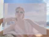 Welcome to cammodel profile for Astella: Dancing