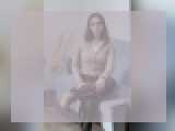 Welcome to cammodel profile for MilanaGulo: Strip-tease