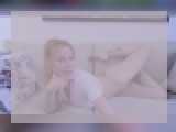 Adult chat with LoveCall: Lingerie & stockings