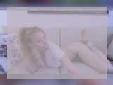 Welcome to cammodel profile for LoveCall: Legs, feet & shoes