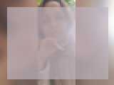 Find your cam match with SoftiePrincess: Books/Reading