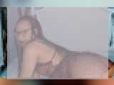 Welcome to cammodel profile for SugarPlumxoxo: Sucking