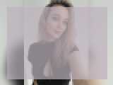 Why not cam2cam with 0BabyBlonde