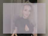 Adult chat with 0BabyBlonde
