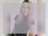 Welcome to cammodel profile for 0BabyBlonde