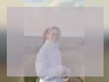Why not cam2cam with Aliska: Smoking