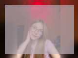 Adult chat with Aliska: Nails