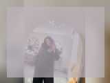 Adult webcam chat with Adelina: Glasses