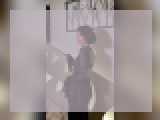 Why not cam2cam with Mikkivibe: Conversation