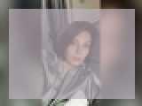 Adult chat with Mikkivibe: Outdoor Activities