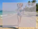 Welcome to cammodel profile for kolibri485: Exercise
