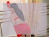 Why not cam2cam with VaronesaRous: Jerking off